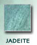 Jadeite