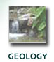 Geology