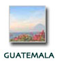 Guatemala